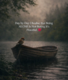 1000385405.png