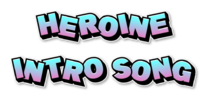 1000533106.png