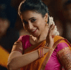 1000533107.gif