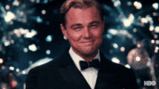 1000134131.gif