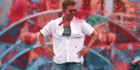 1000106030.gif