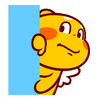 IMG_4811.png