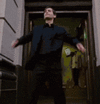 1000134500.gif