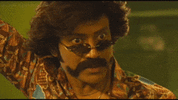 1778122579978.gif