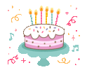 1000187177.gif