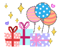 1000187174.gif