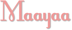 1778129179683.png