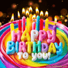 1000006831.gif
