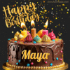 1000115612.gif