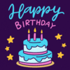 1000006832.gif