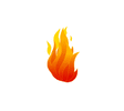 1000100228.gif