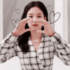 sushichaeng-heart.gif