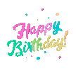 1000059083.gif