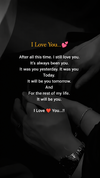 file_0000000080ac720cbf4bfb87597ca18a.png