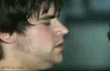 source (1).gif