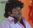 1778166059963.gif