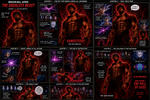 file_00000000cb4071fa9a3837a78da311b9.png