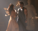 1000375369.gif