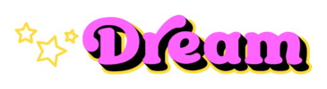 1000534843.png
