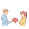 1000535875.png