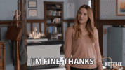 im-fine-thanks-melinda-monroe.gif