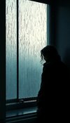 rainy-window-contemplation-stockcake.jpg