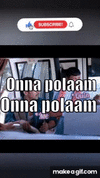 1778253557476.gif