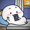 681e2201d85d8294284650.gif 681e2201d85d8294284650.gif