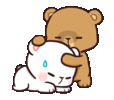 aaceff85fd27fcf0923248c8cd962417.gif