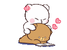 dde20ab54910e934a31d5e80a317c5bb.gif