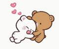 bear-love.gif