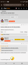 Screenshot_20260509-103724.png