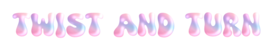 1000535391.png