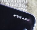 1000068262.jpg
