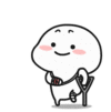1000071550.gif 1000071550.gif