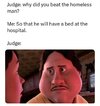 1000030710.jpg