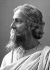 Rabindranath_Tagore_in_1909.jpg