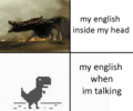 1000031281.png