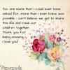 mothers-day-message-to-wife-share-this-life-540x540.jpg