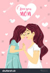 stock-vector-love-you-mom-hand-drawn-greeting-card-poster-banner-mother-and-daughter-holding-h...jpg