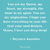xmother-daughter-quotes-my-queen-heart-strength-512x512.png.pagespeed.ic.LKLiI4XUFa.png