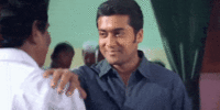 1000107306.gif
