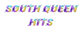 1000536242.png