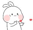 love-you-i-love-you.gif