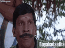 1778422411470.gif