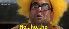 phir-hera-pheri-ho-ho-ho.gif phir-hera-pheri-ho-ho-ho.gif