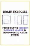 1000162384.jpg