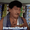 1778482887832.gif