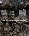 26333.jpg