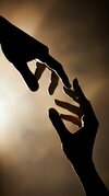 touching-silhouette-hands-stockcake.jpg